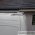 Stainless steel rear roof bar for Fiat Ducato H1/H2 2007-