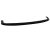 Rear Splitter Peugeot Traveller 2016-