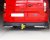 Rear Bumper Bar Volkswagen Transporter T7 from 2024 onwards