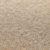 Marine felt mat Light Beige