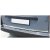 Lower strip for tailgate on Citroën Berlingo Family from 2008-/2019-