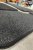 Car mats Tesla Model X from 2016-