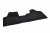 Car mats Fiat Scudo from 2007-2016