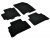Car mats for Suzuki Vitara 1.4 Hybrid 2020-