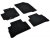 Car mats for Suzuki Vitara 1.5 Hybrid 2020-