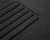 Example image: Car mats for Toyota Proace Verso (2016 onwards)