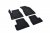 Car mats Citroën C3 from 2024-