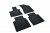 Car mats MG EHS Automat from 2024-