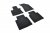 Car mats MG EHS Manual from 2024-