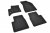 Car mats Citroen C3 Aircross (Hybrid) from 2024 onwards