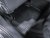 Rubber mats Cupra Leon (Petrol/Diesel) from 2020-