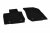 Car mats Dacia Logan from 2006-2012