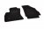 Car mats Fiat Doblo from 2010-2014