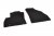 Car mats Fiat Fiorino from 2008-2018
