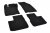 Car mats Fiat Tipo Sedan from 2016-
