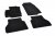 Car mats Ford B-Max from 2015-