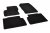 Car mats Ford C-Max from 2010-2012