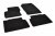 Car mats Ford C-Max from 2012-2015