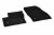 Car mats Ford Transit Connect from 2013-2018