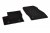 Car mats Ford Transit Connect from 2018-2024