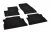 Car mats Ford Kuga from 2017-2019