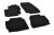 Car mats Ford Mondeo from 2008-2013