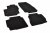 Car mats Ford Mondeo from 2013-2014