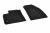 Car mats Ford Courier from 2014-2023