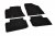 Car mats Hyundai IONIQ Electric from 2016-