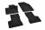 Car mats Jeep Renegade 4Xe from 2014-