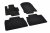 Car mats Mercedes GLE Coupe from 2019-