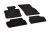 Car mats Mini Cooper from 2014-2024