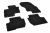 Car mats Mitsubishi Eclipse Cross PHEV from 2018 and newer