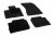 Car mats Nissan Qashqai e-POWER from 2021-