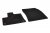 Car mats Opel Combo from 2019-