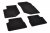 Car mats Opel Corsa from 2020-