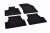 Car mats Opel Grandland from 2022-