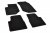 Car mats Peugeot 2008 from 2020-