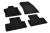 Car mats Peugeot 308 from 2022-