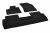 Car mats Peugeot 5008 from 2017-