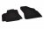 Car mats Peugeot Partner from 2008-2018