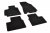 Car mats Renault Arkana from 2021-