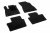 Car mats Renault Austral from 2023-