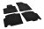 Car mats Renault Kangoo from 2021 onwards