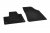 Car mats Renault Kangoo E-Tech from 2021 onwards