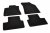 Car mats Renault Megane Sport Tourer from 2016-