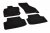 Car mats Seat Leon eTSI from 2020-