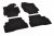 Car mats Suzuki Jimny from 2018-