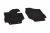 Car mats Suzuki Jimny from 2018-