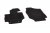 Car mats Suzuki Jimny from 2018-